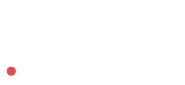 Logo_PuntoNet_new_Tavola disegno 1-02